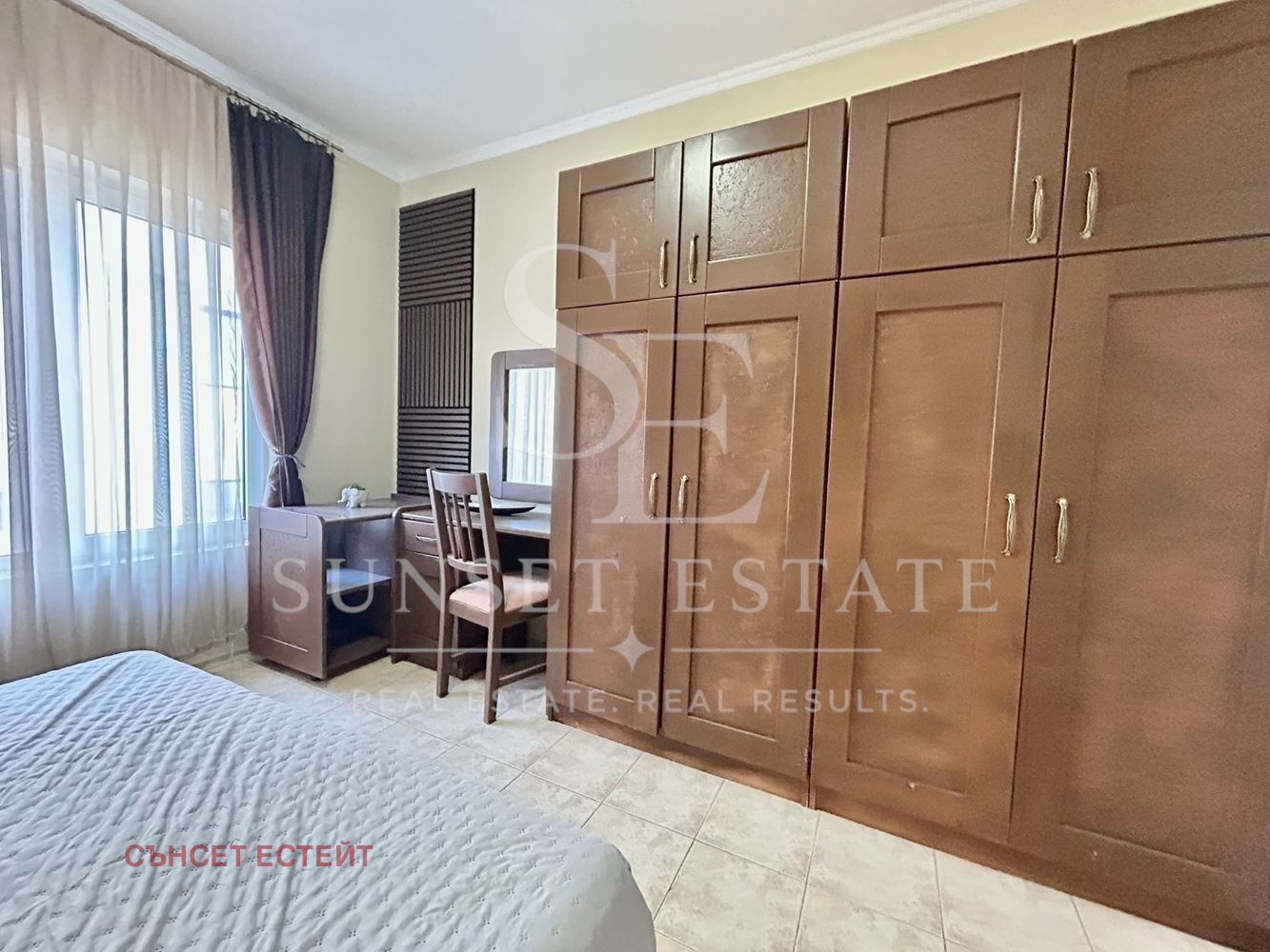 ������� 2-����� | Imot.bg � ����������� 11