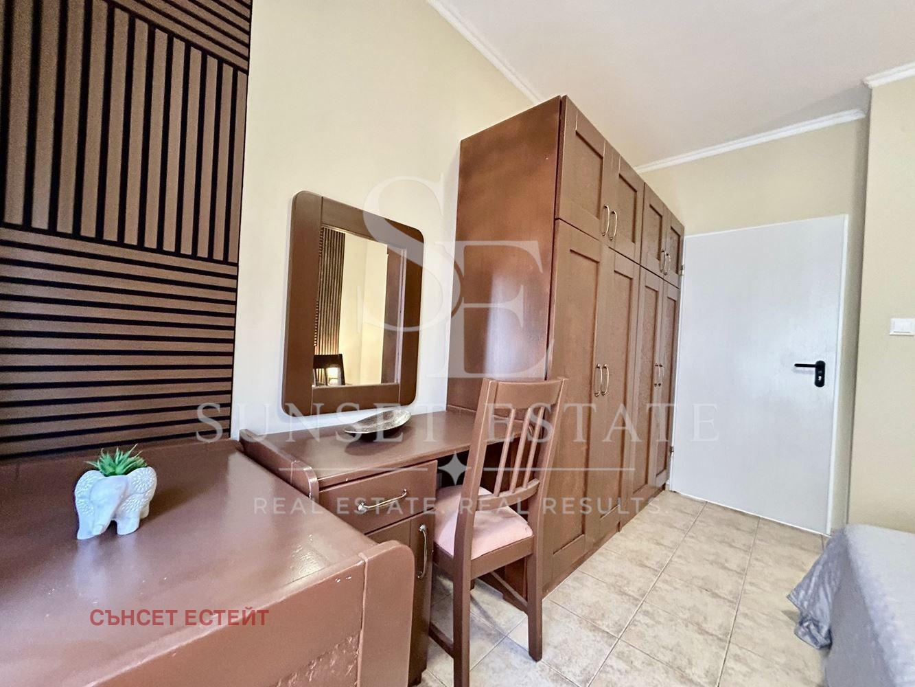 ������� 2-����� | Imot.bg � ����������� 10