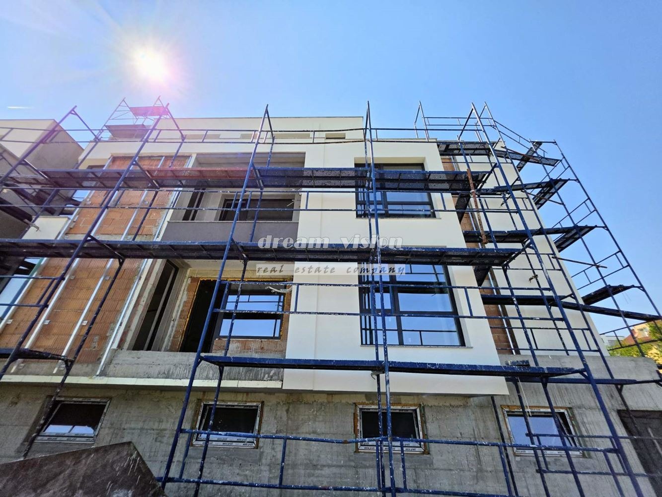 ������� 2-����� | Imot.bg � ����������� 1