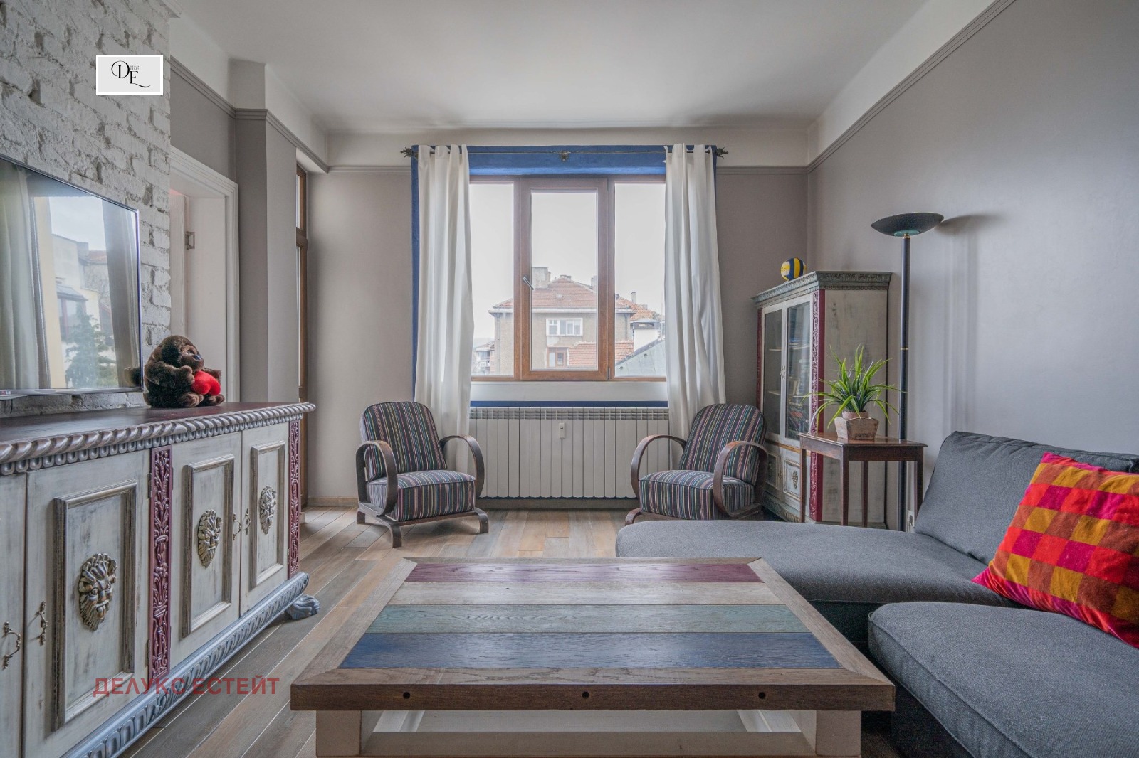 ������� 3-����� | Imot.bg � ����������� 1