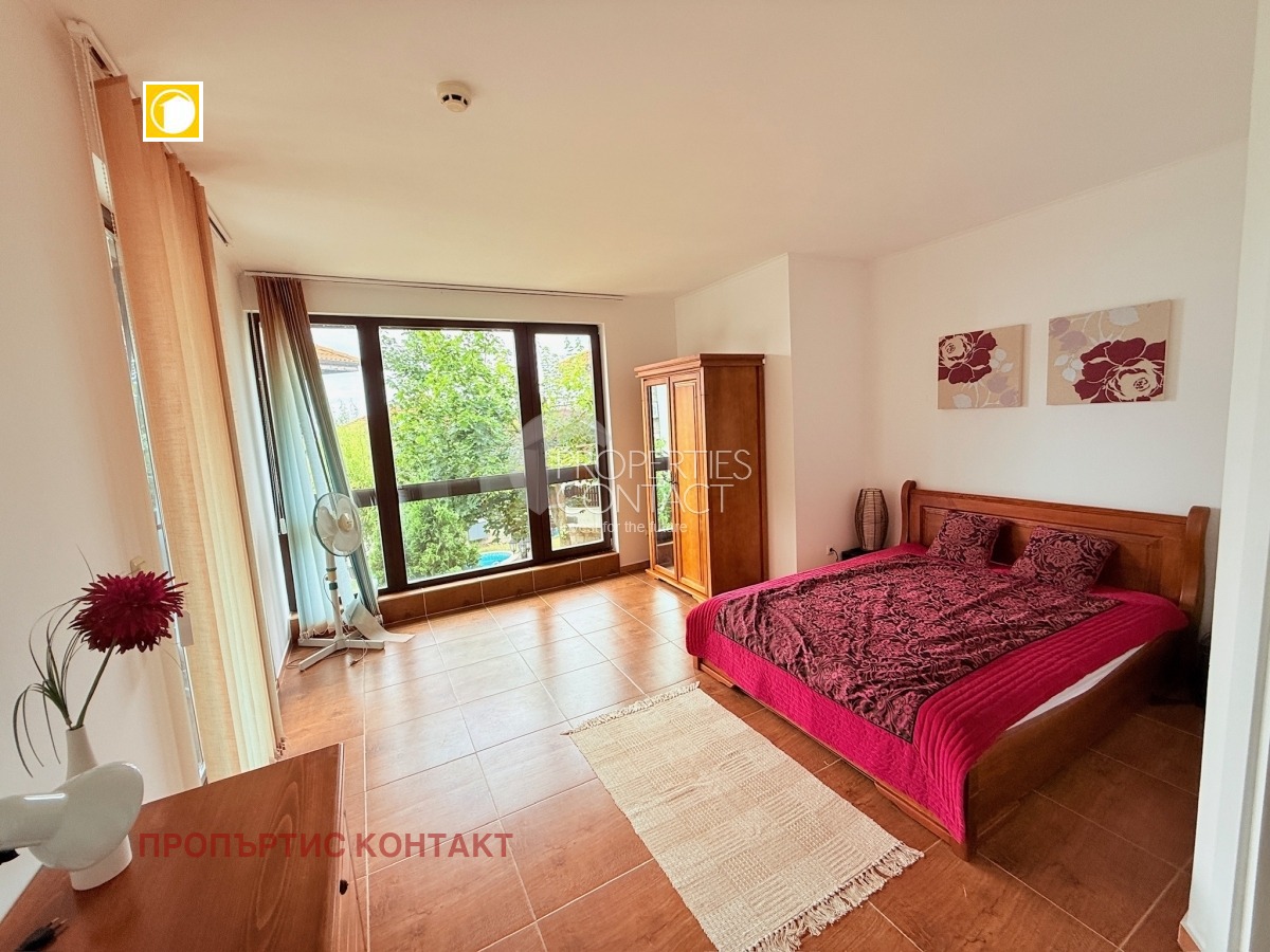 Продава 3-СТАЕН | Imot.bg — изображение 11