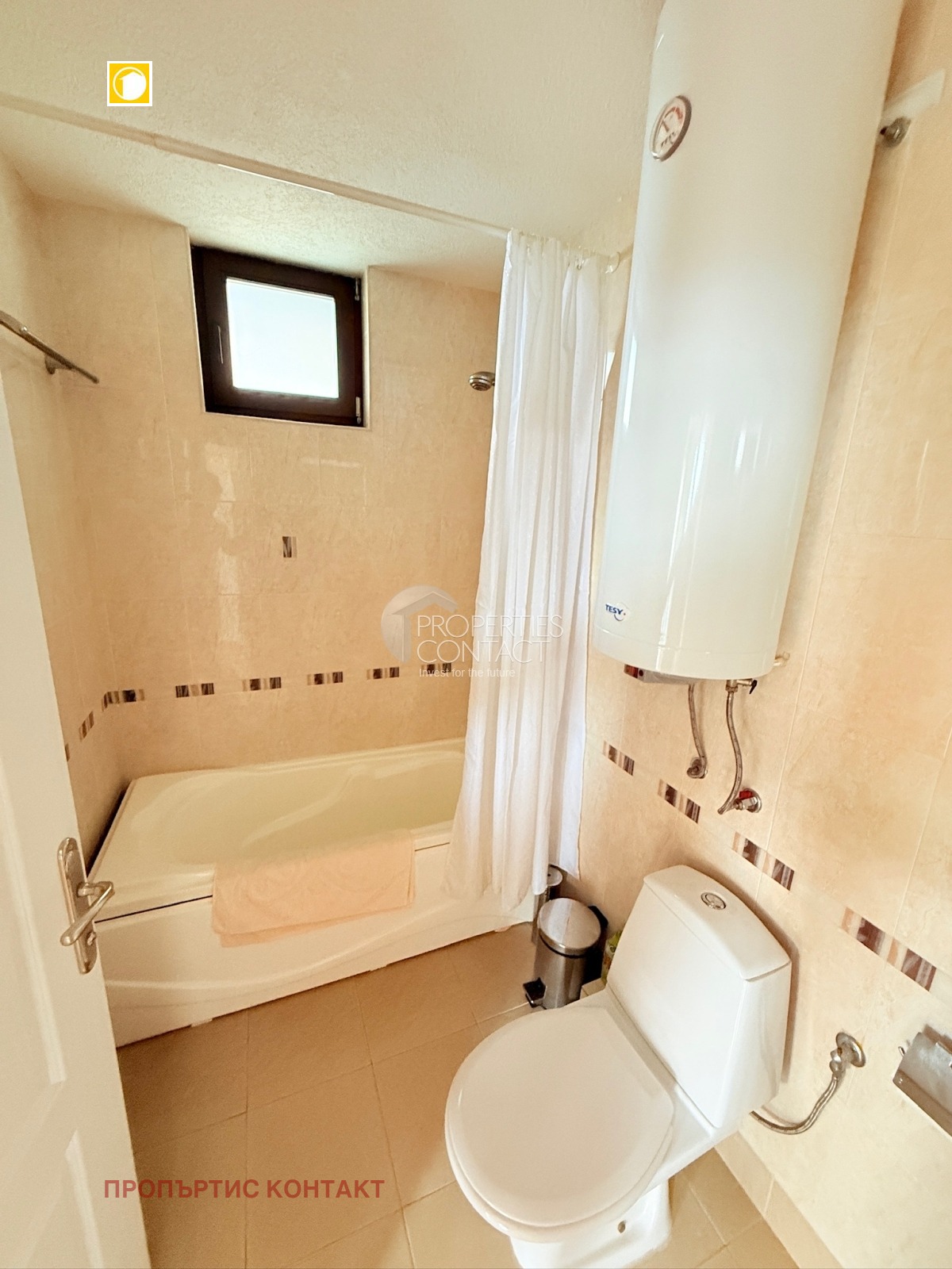 Продава 3-СТАЕН | Imot.bg — изображение 13