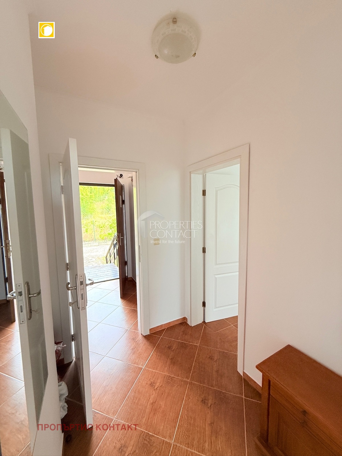 Продава 3-СТАЕН | Imot.bg — изображение 10