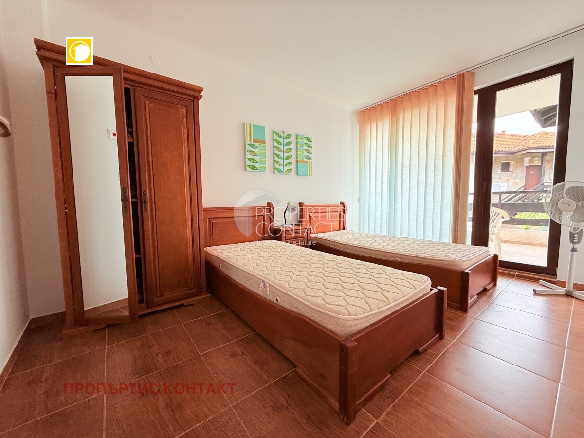 Продава 3-СТАЕН | Imot.bg — изображение 15