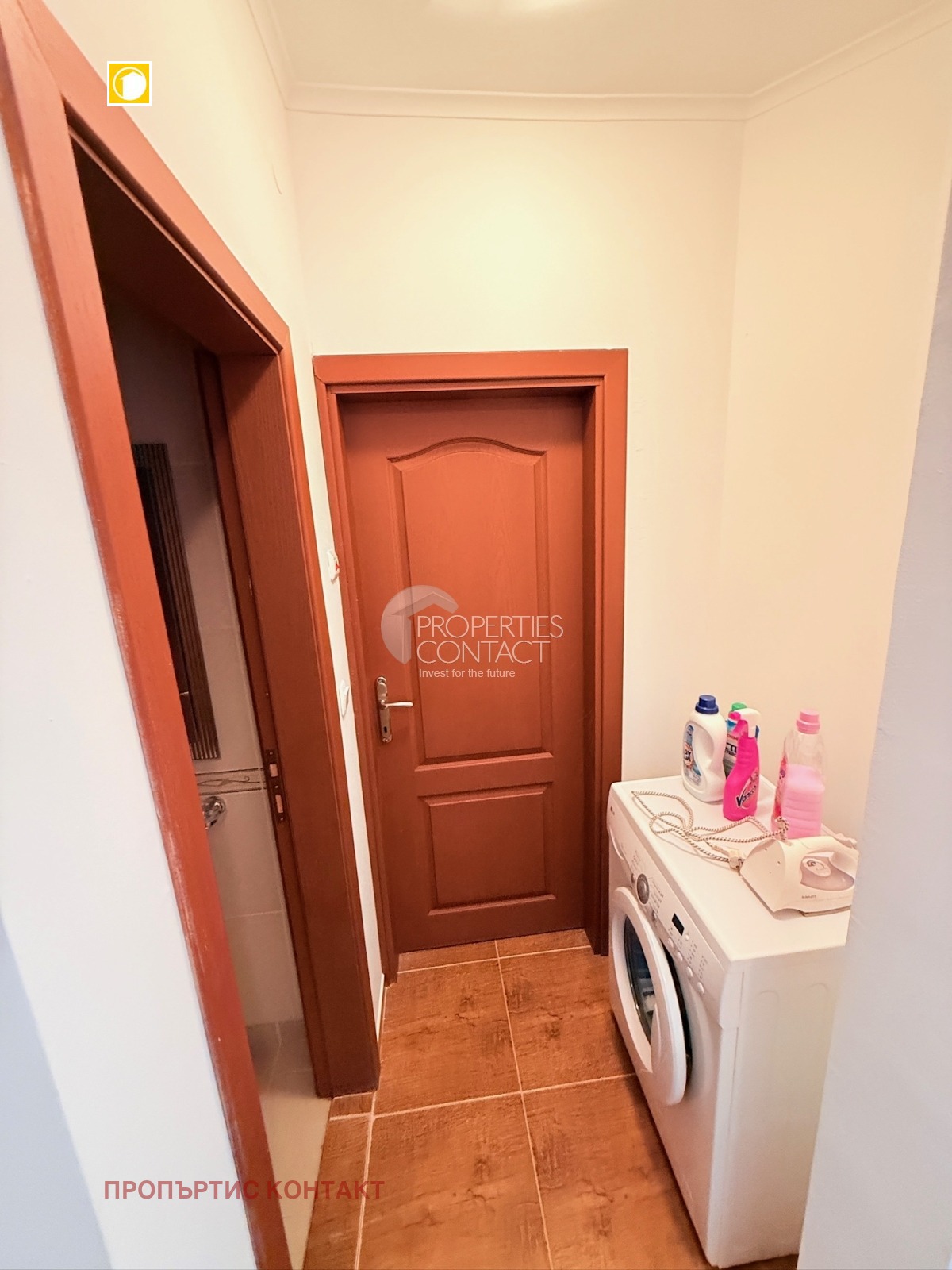 Продава 3-СТАЕН | Imot.bg — изображение 6