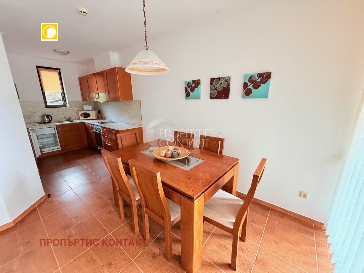 Продава 3-СТАЕН | Imot.bg — изображение 3