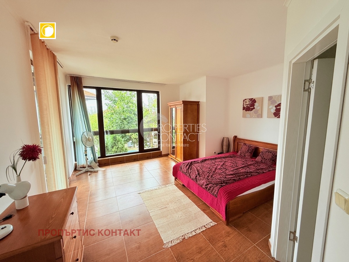 Продава 3-СТАЕН | Imot.bg — изображение 7