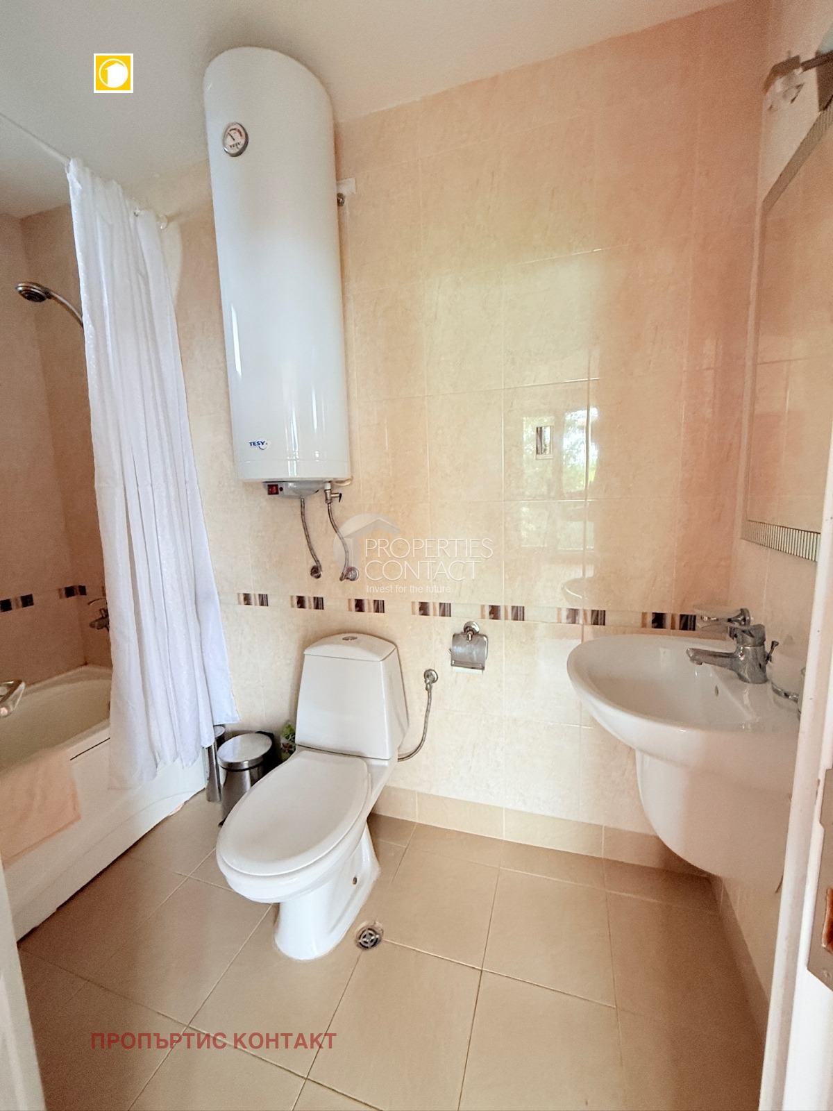 Продава 3-СТАЕН | Imot.bg — изображение 12