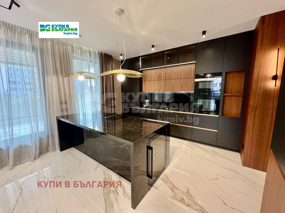 ������� 3-����� | Imot.bg � ����������� 7