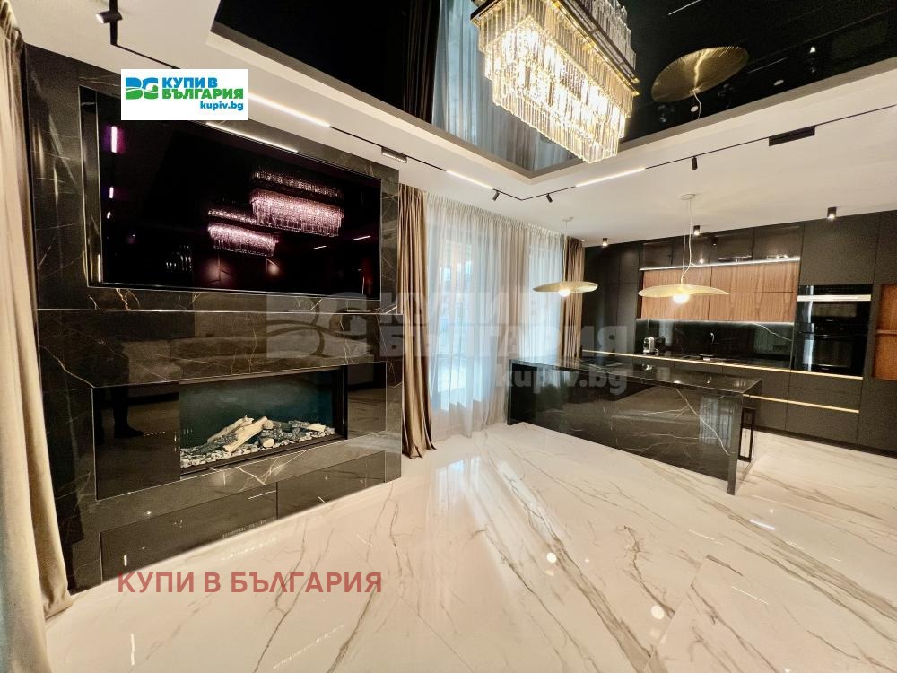 ������� 3-����� | Imot.bg � ����������� 13