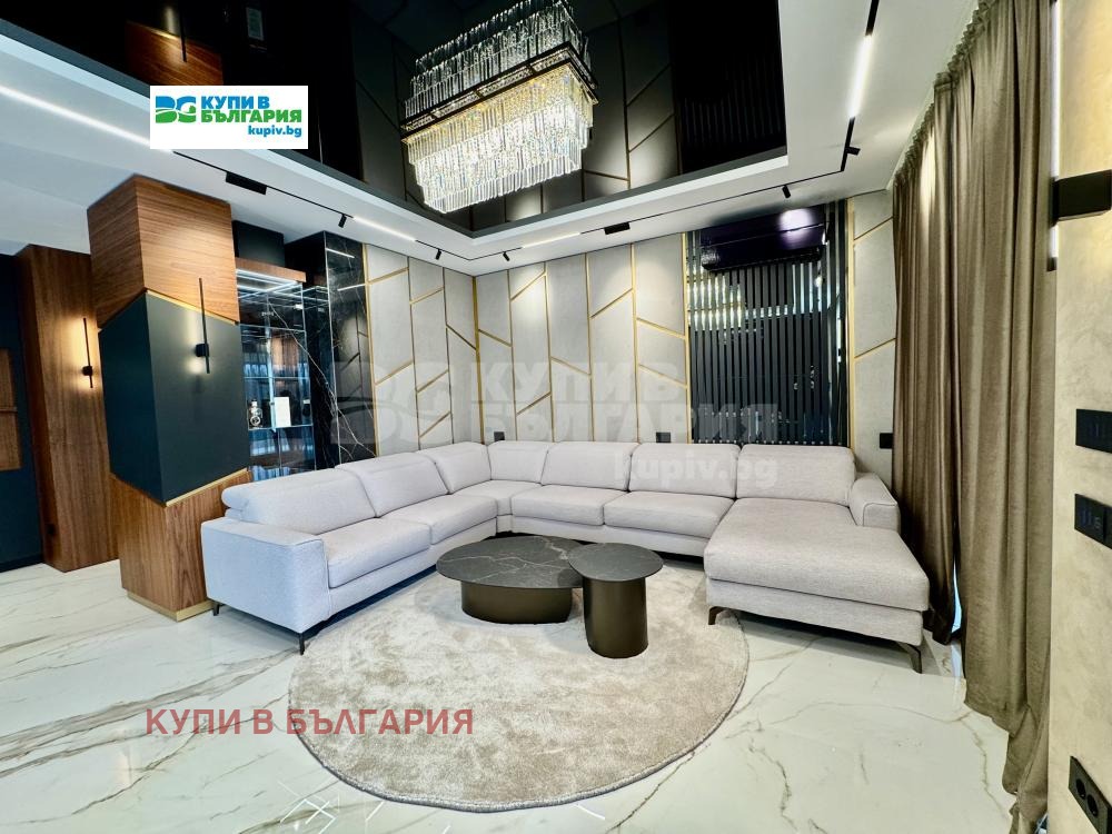 ������� 3-����� | Imot.bg � ����������� 17