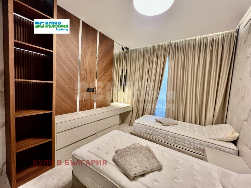 ������� 3-����� | Imot.bg � ����������� 16