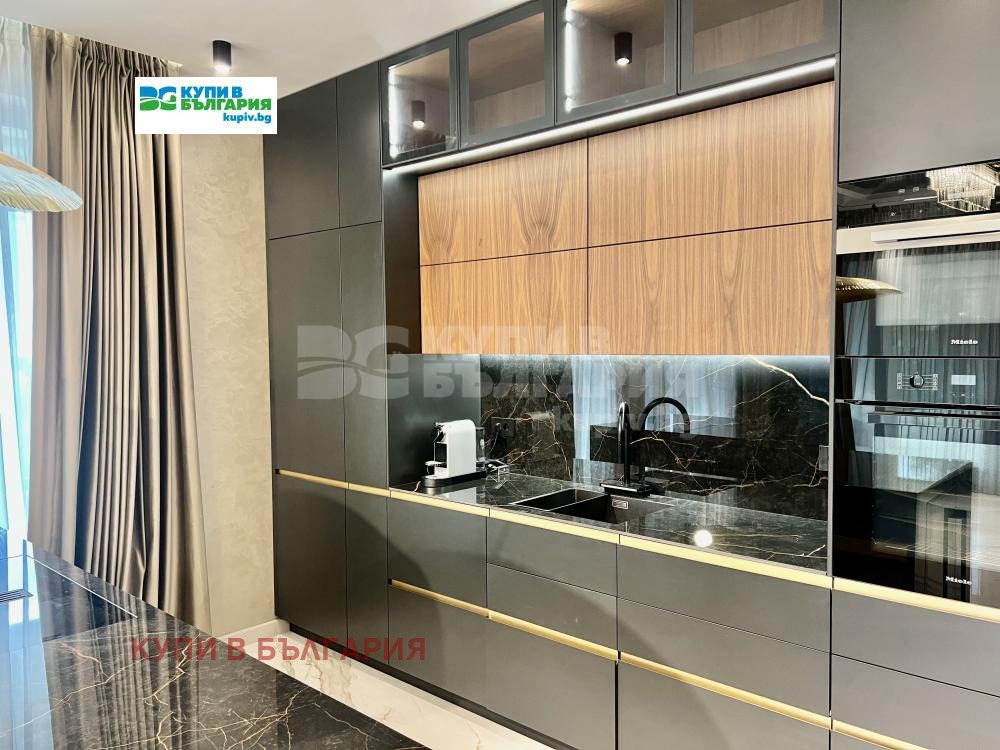 ������� 3-����� | Imot.bg � ����������� 9