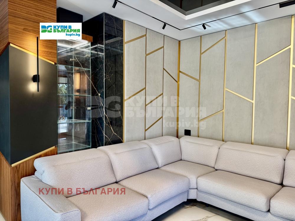 ������� 3-����� | Imot.bg � ����������� 12