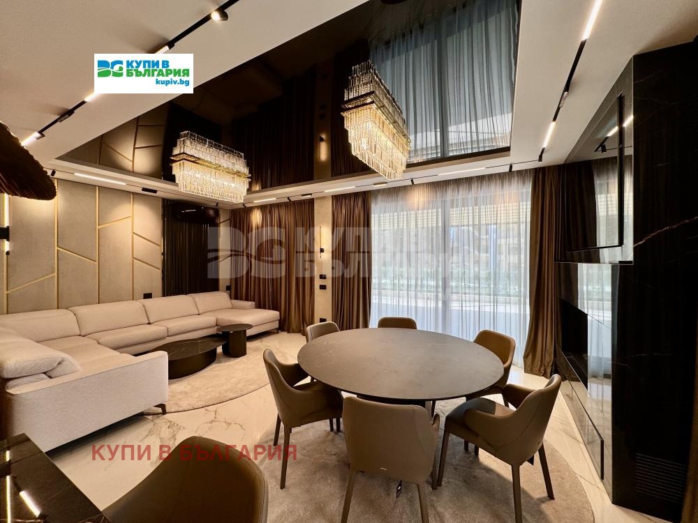 ������� 3-����� | Imot.bg � ����������� 15