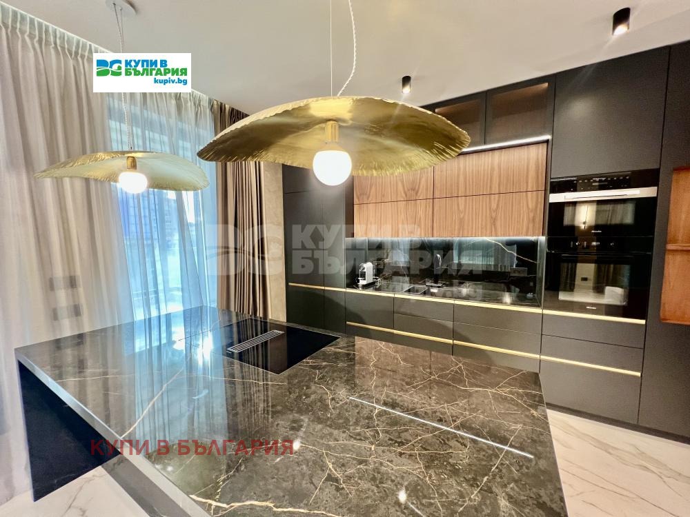 ������� 3-����� | Imot.bg � ����������� 8