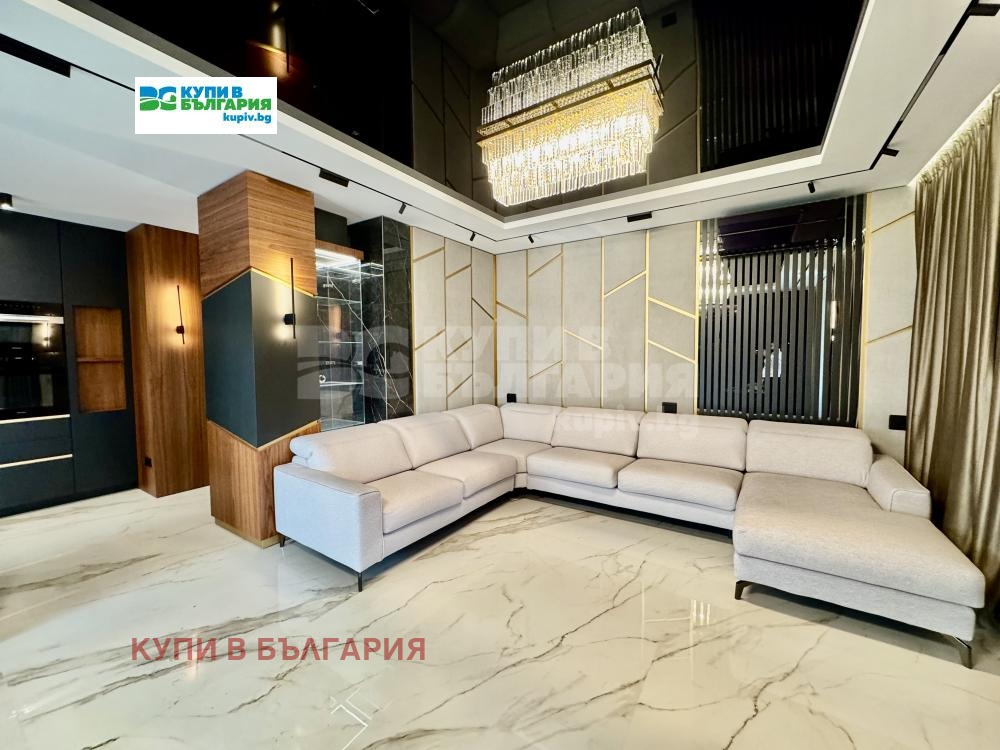 ������� 3-����� | Imot.bg � ����������� 11