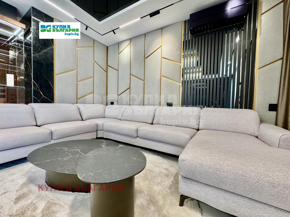 ������� 3-����� | Imot.bg � ����������� 16