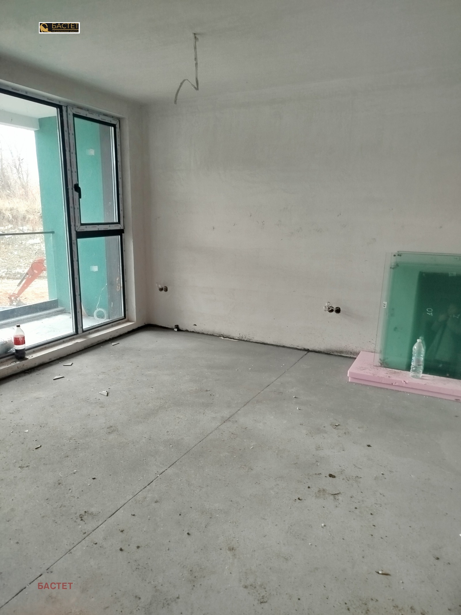 ������� 3-����� | Imot.bg � ����������� 11