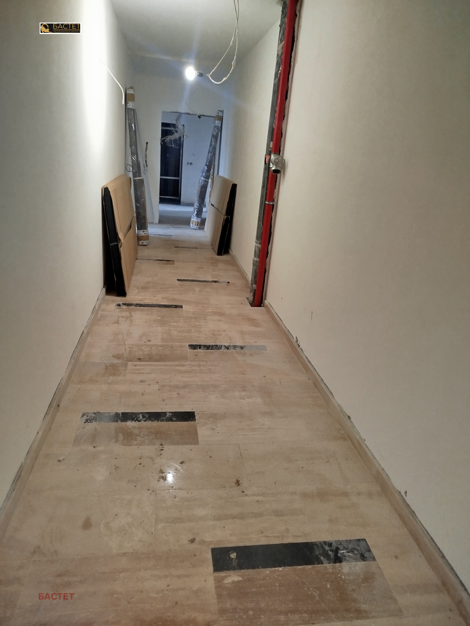 ������� 3-����� | Imot.bg � ����������� 7