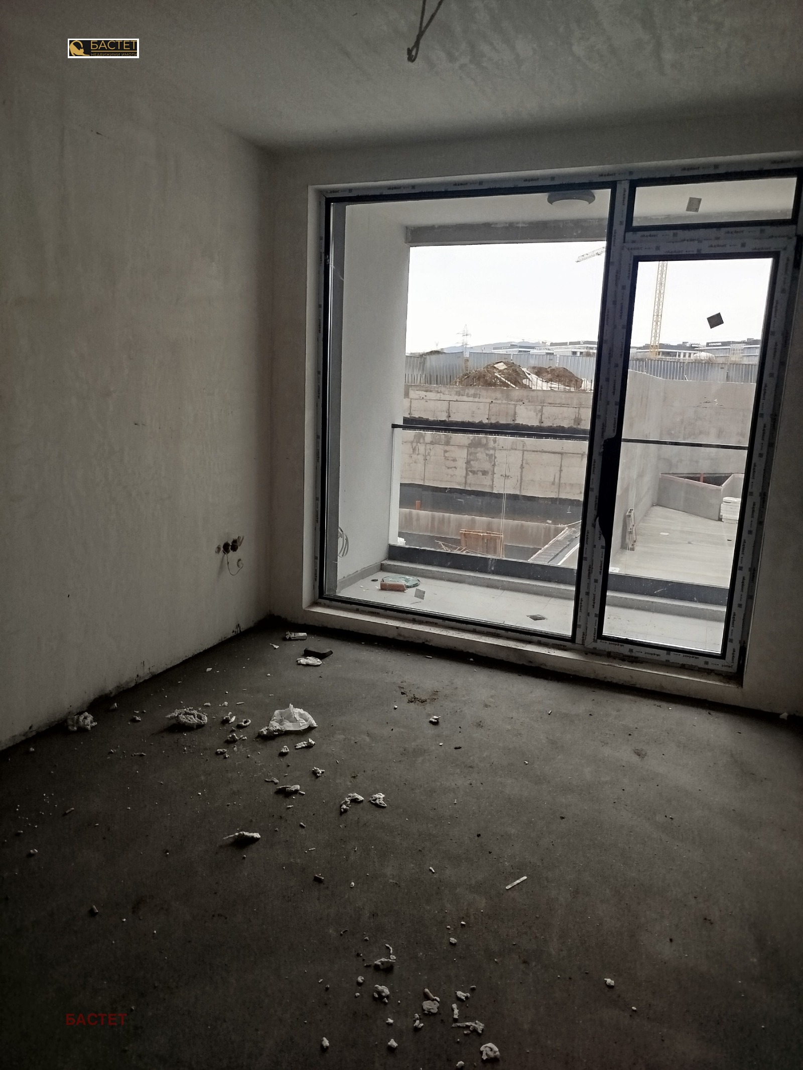 ������� 3-����� | Imot.bg � ����������� 8