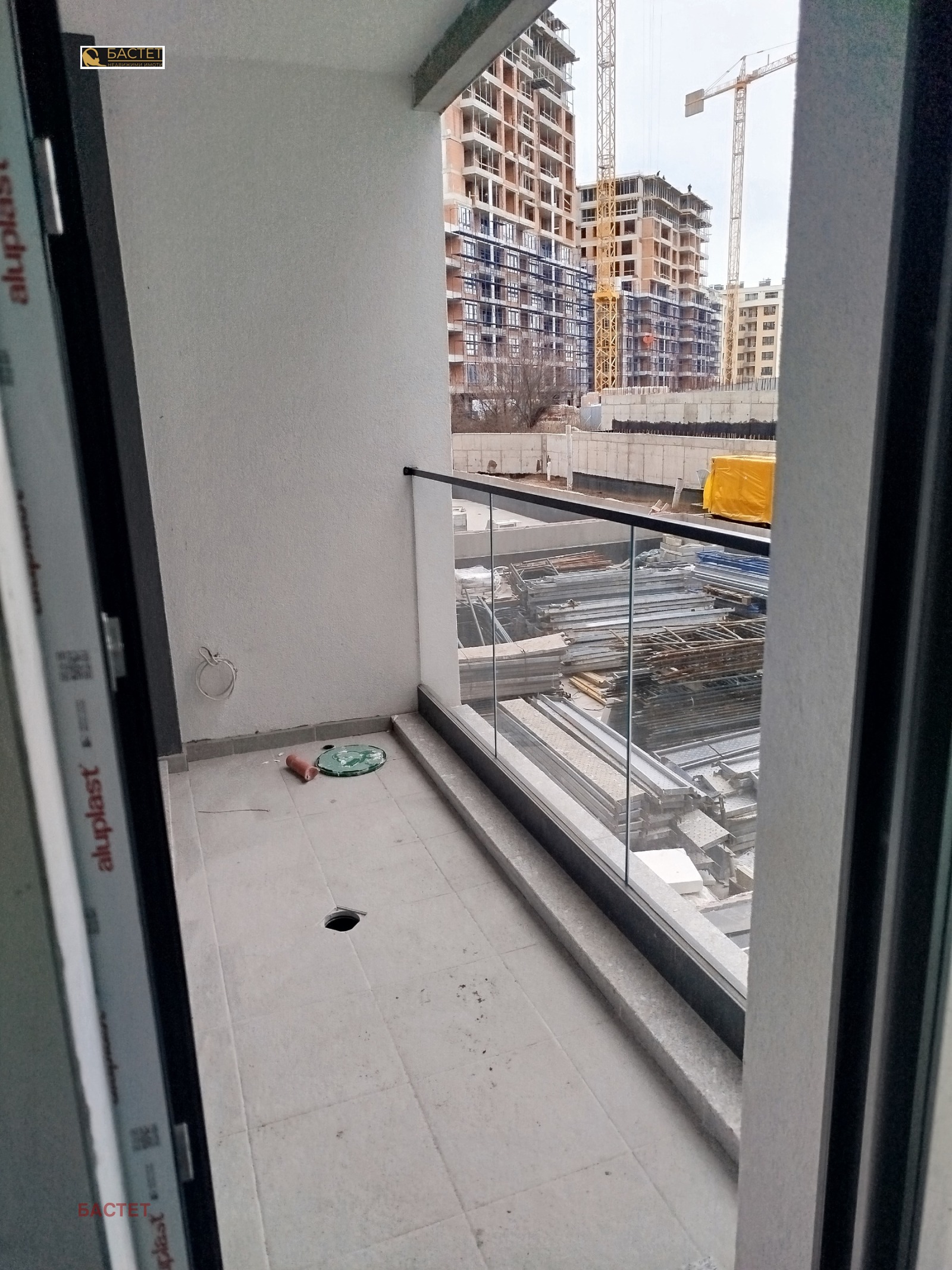 ������� 3-����� | Imot.bg � ����������� 9