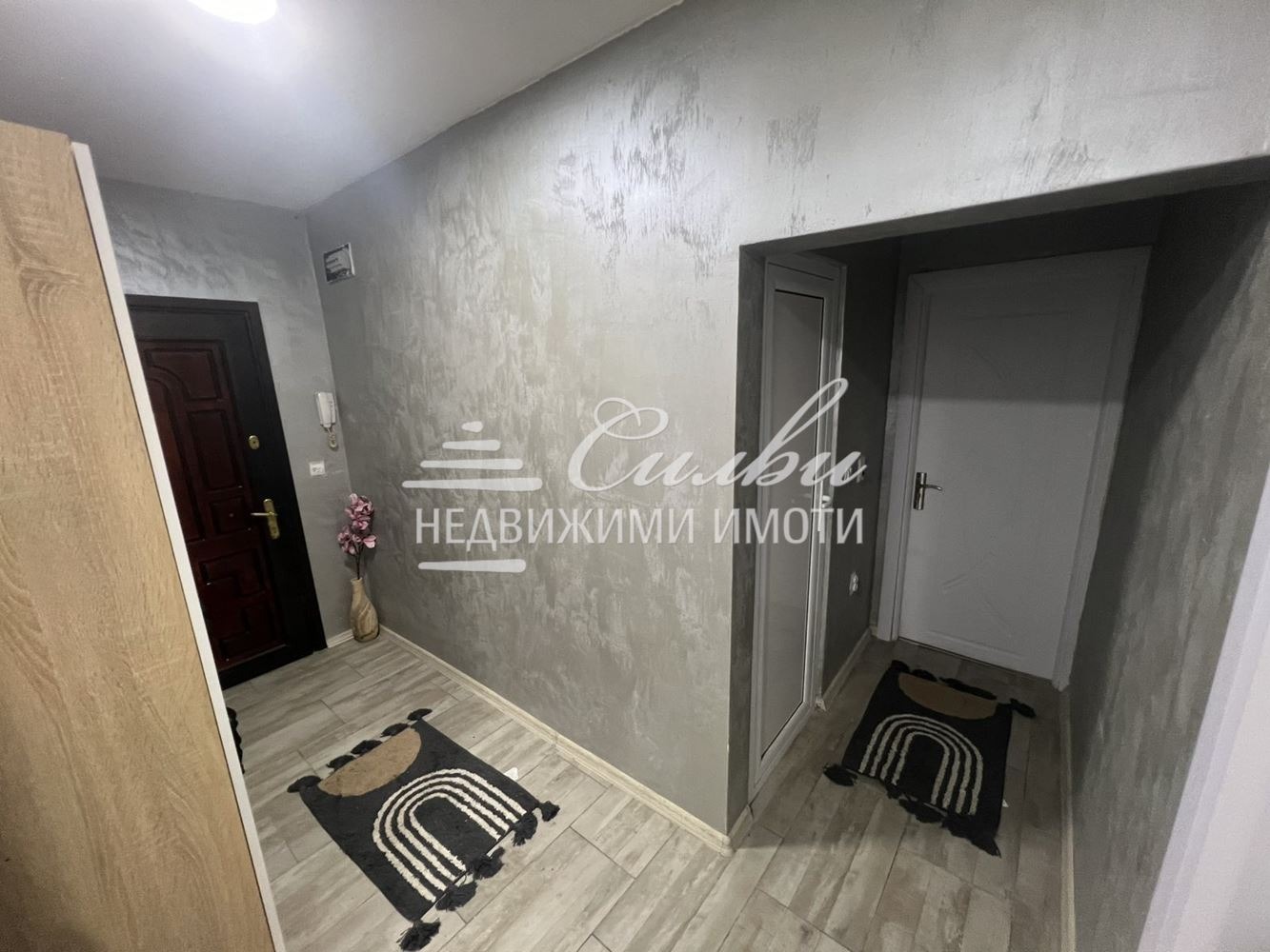 ������� 3-����� | Imot.bg � ����������� 10