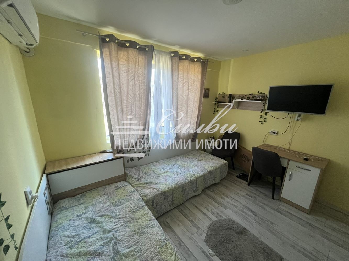 ������� 3-����� | Imot.bg � ����������� 5