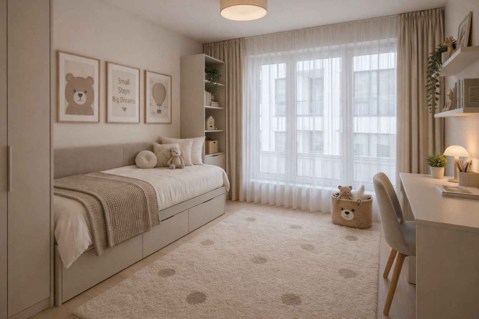 ������� 3-����� | Imot.bg � ����������� 4