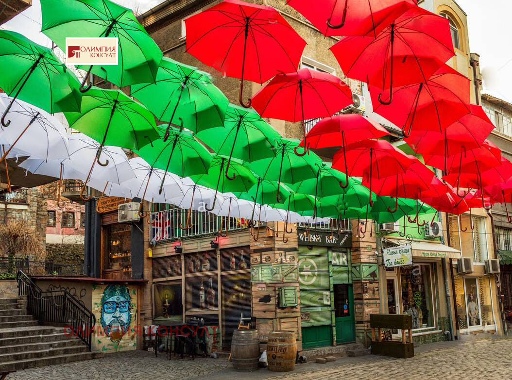 Продава КЪЩА | Imot.bg — изображение 15