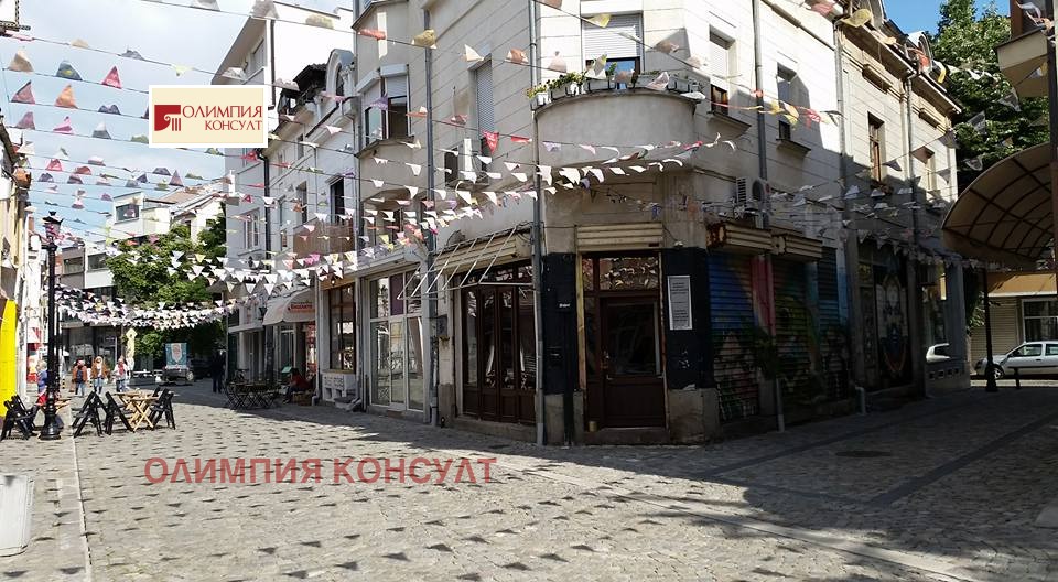 Продава КЪЩА | Imot.bg — изображение 8