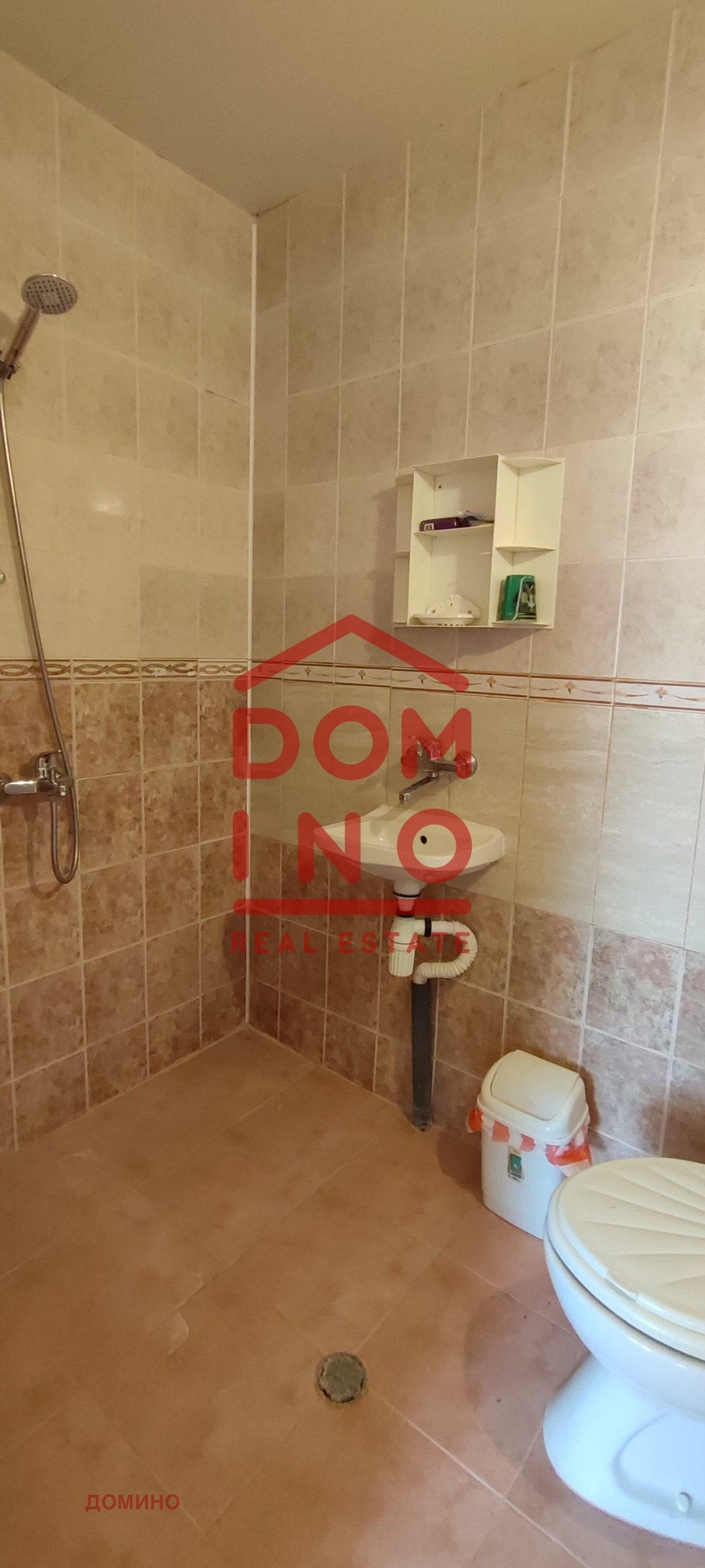 ������� ���� | Imot.bg � ����������� 15