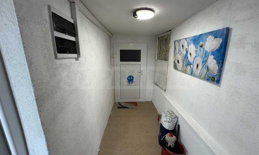 ������� ���� | Imot.bg � ����������� 14