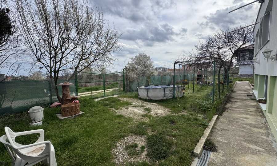 ������� ���� | Imot.bg � ����������� 5