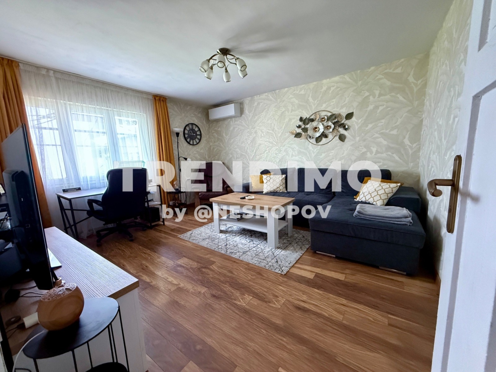 ������� ���� | Imot.bg � ����������� 4