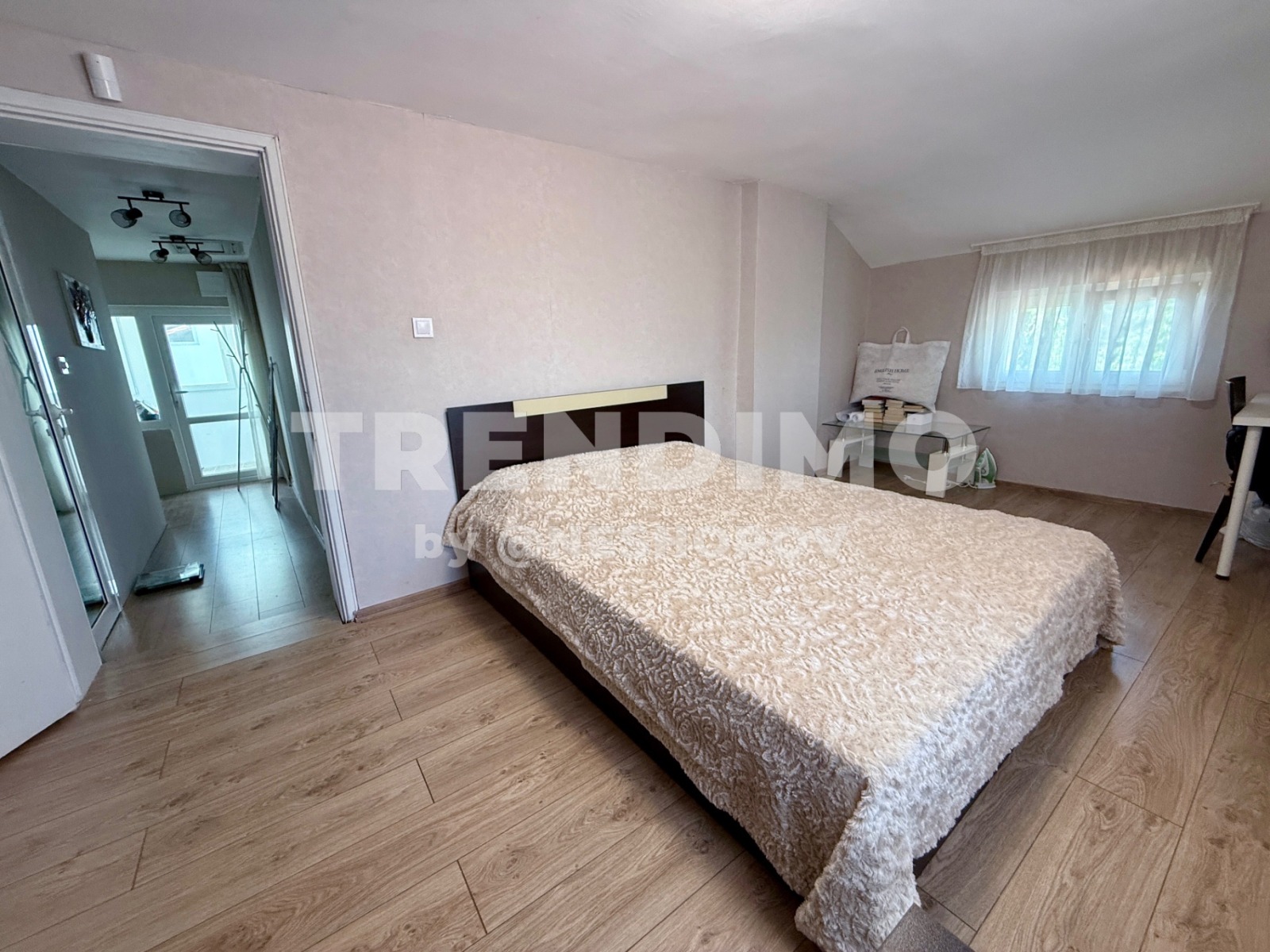 ������� ���� | Imot.bg � ����������� 11