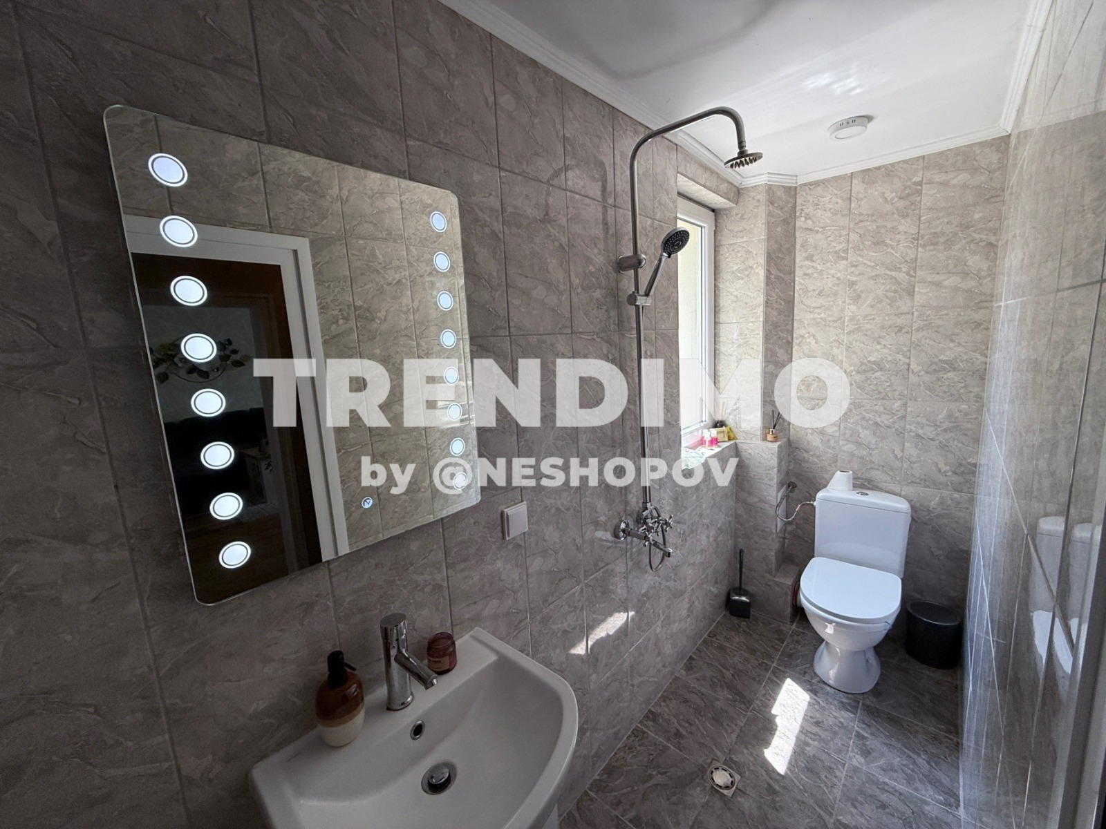 ������� ���� | Imot.bg � ����������� 8