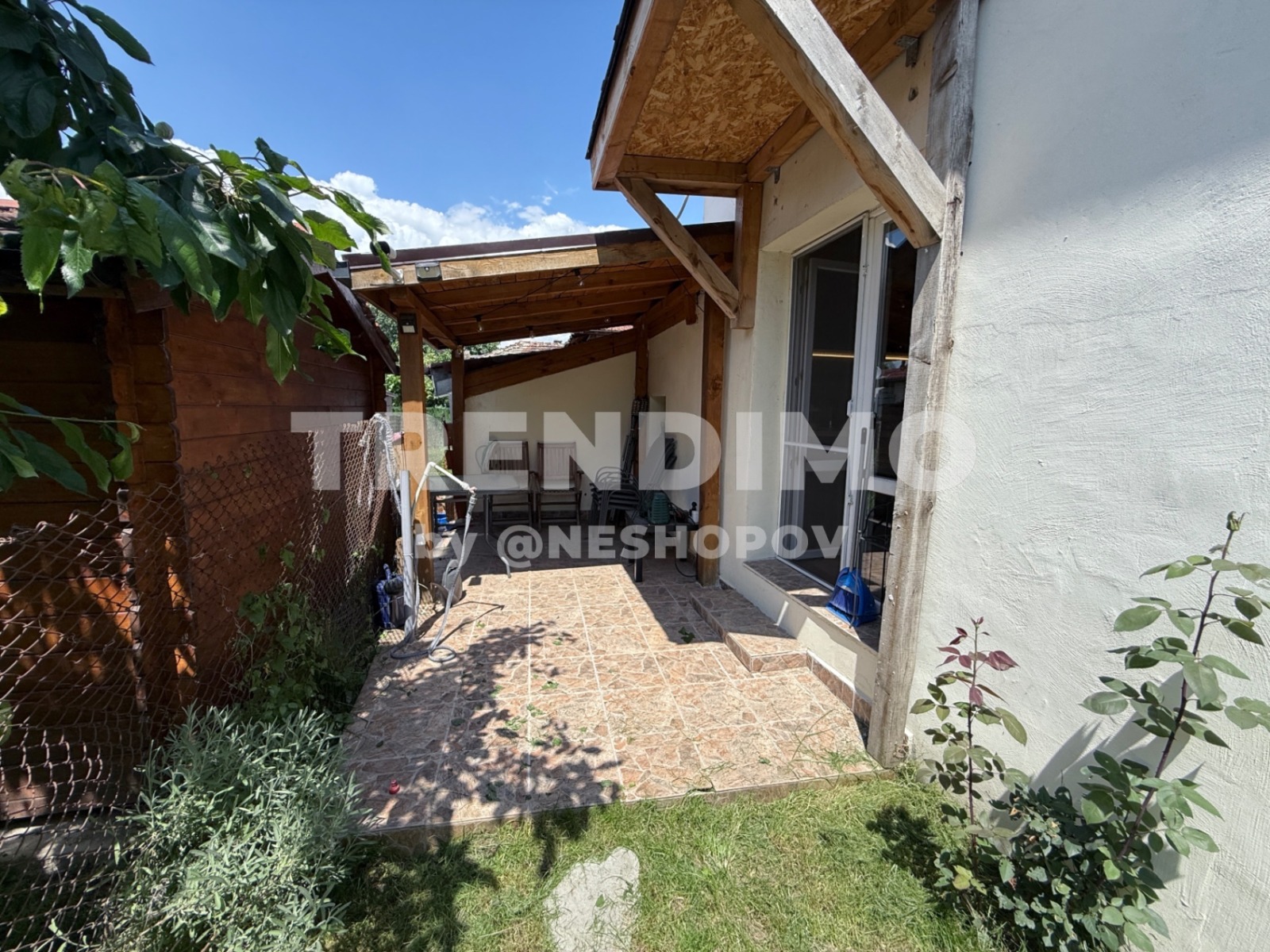 ������� ���� | Imot.bg � ����������� 15