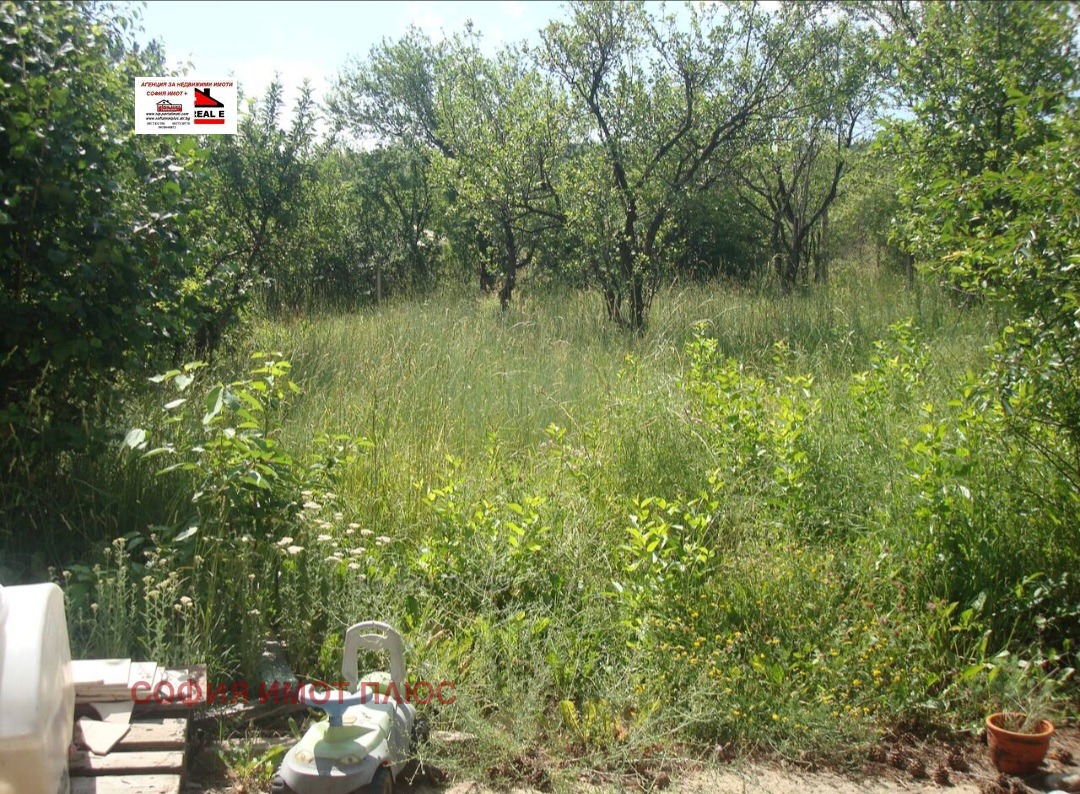 ������� ���� | Imot.bg � ����������� 2