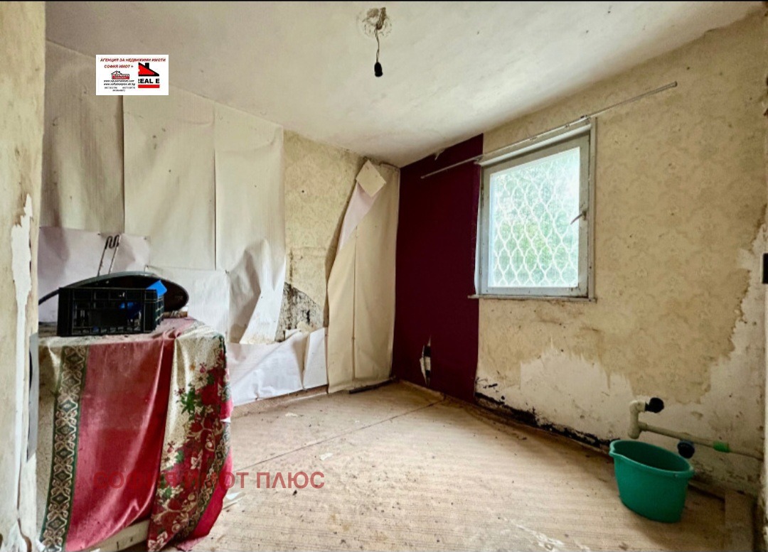 ������� ���� | Imot.bg � ����������� 6