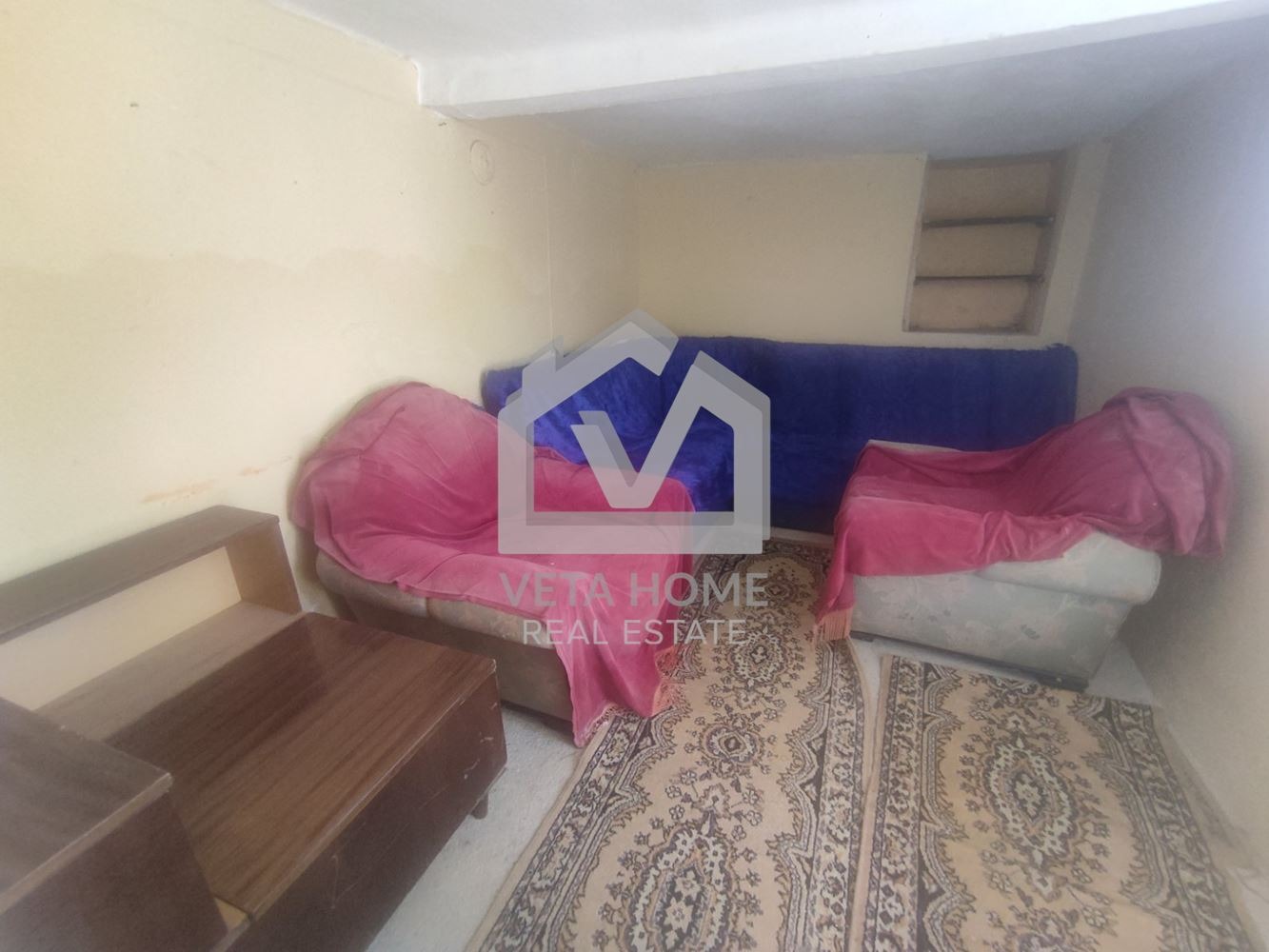 ������� ���� | Imot.bg � ����������� 17