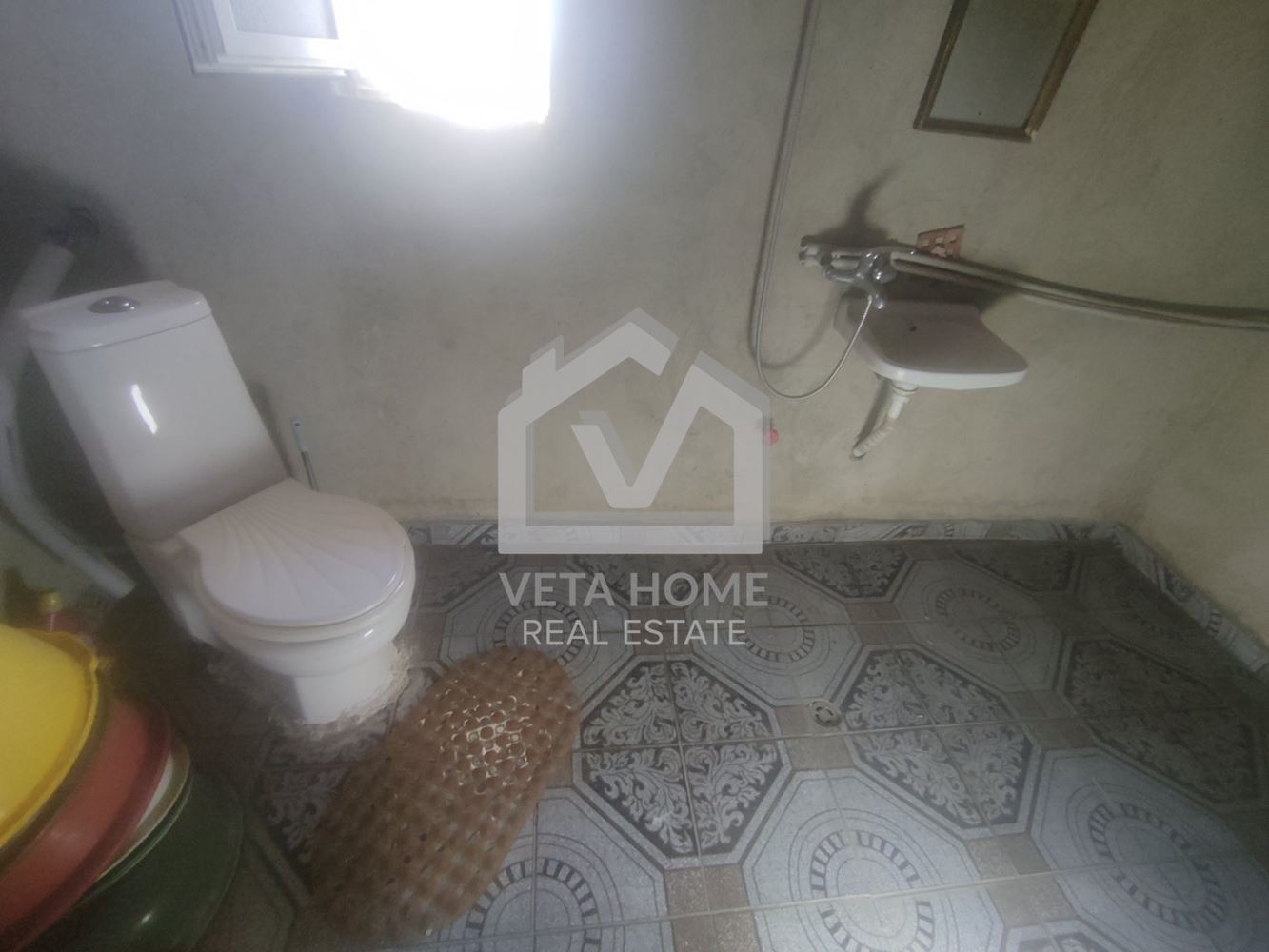 ������� ���� | Imot.bg � ����������� 14