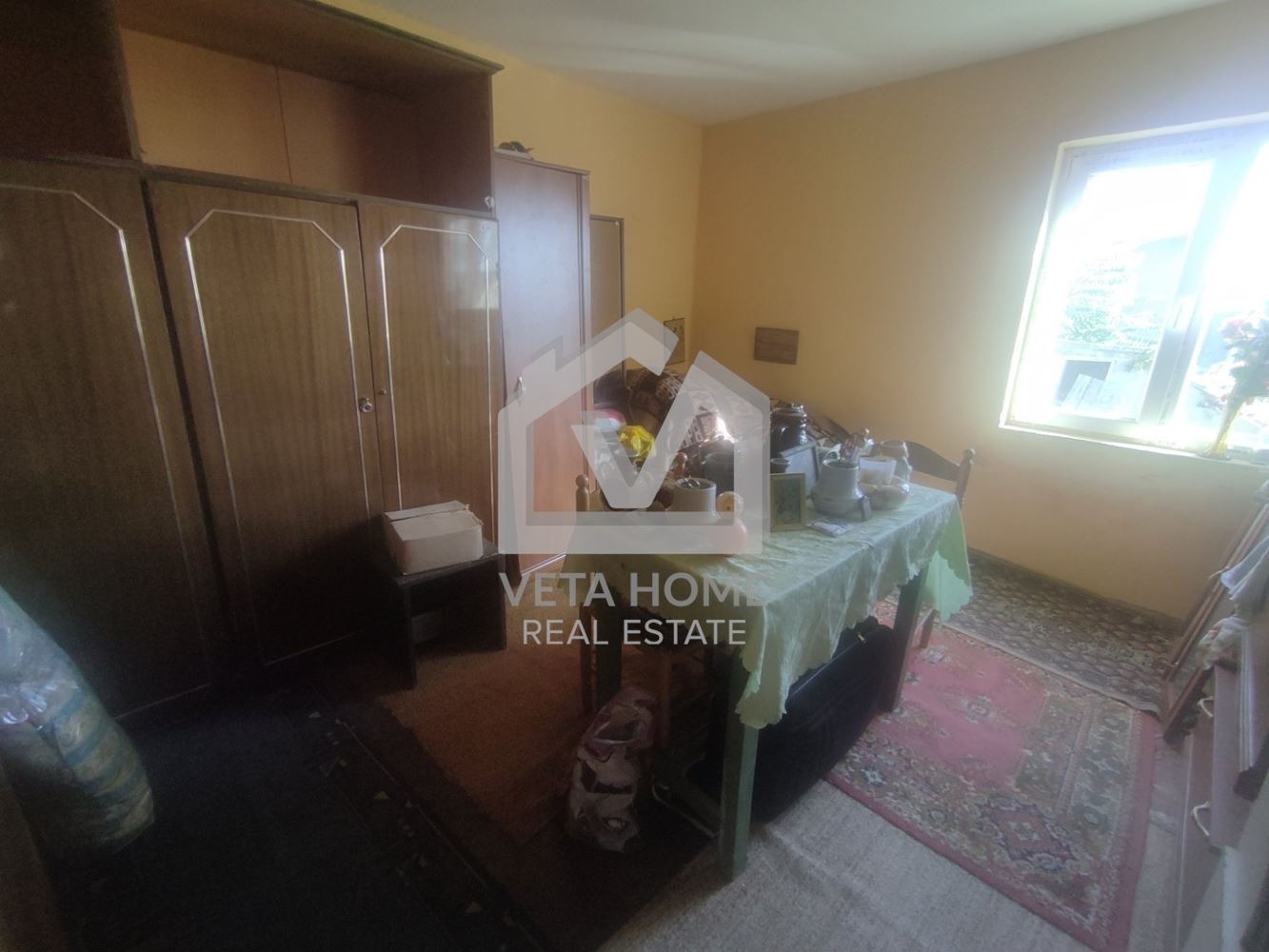 ������� ���� | Imot.bg � ����������� 11
