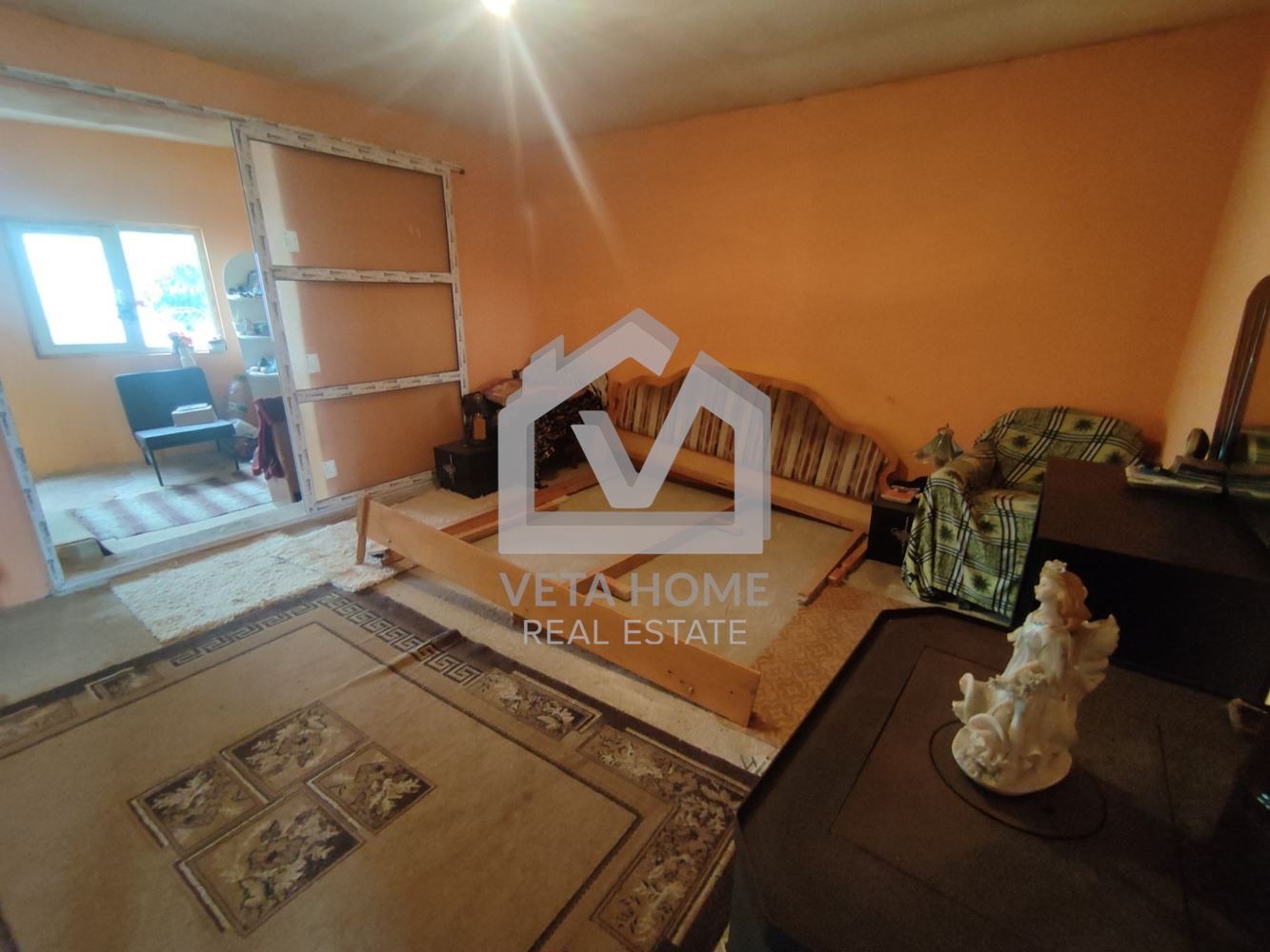 ������� ���� | Imot.bg � ����������� 7