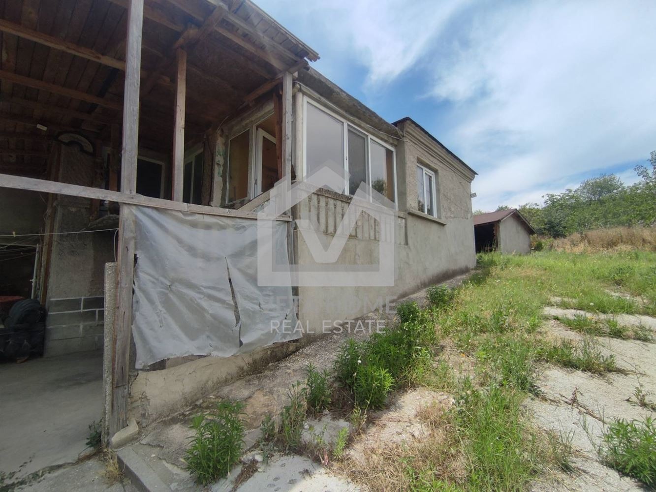 ������� ���� | Imot.bg � ����������� 1
