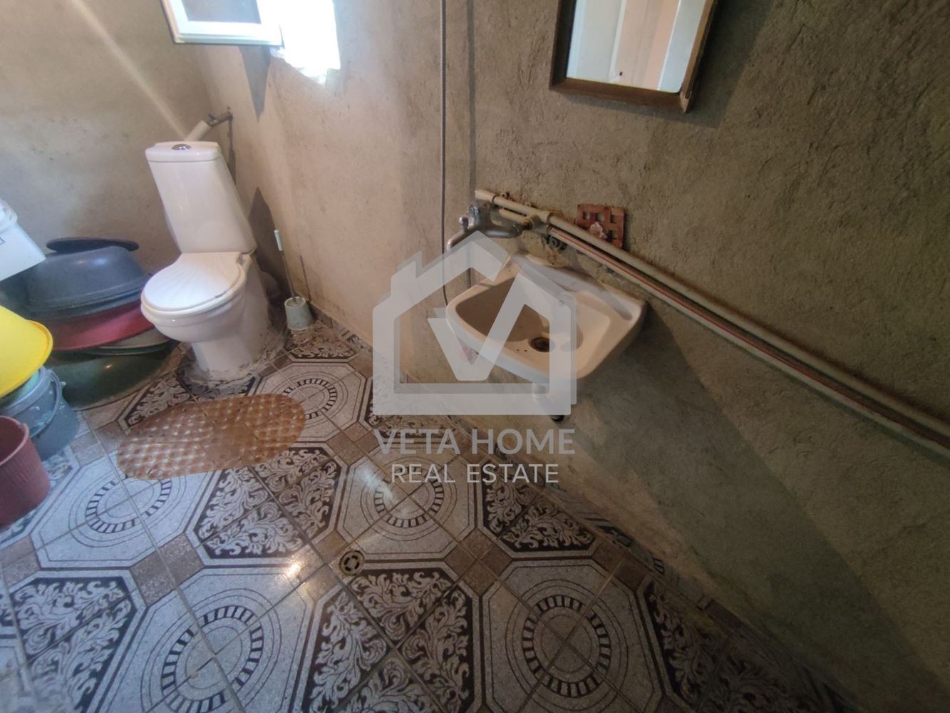 ������� ���� | Imot.bg � ����������� 6