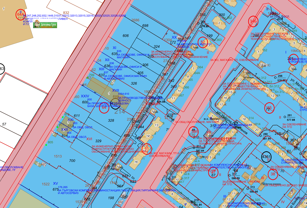 ������� ������ | Imot.bg � ����������� 2