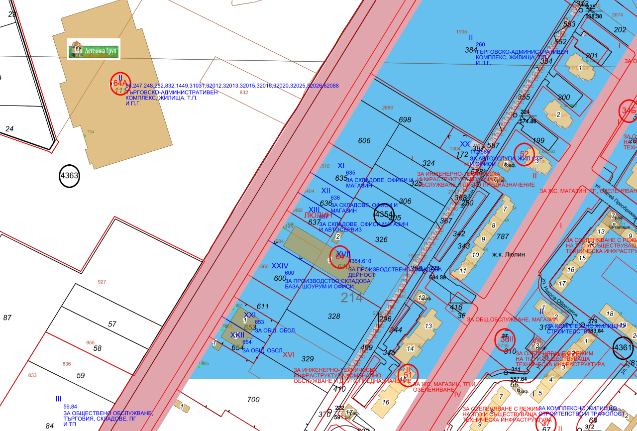 ������� ������ | Imot.bg � ����������� 3