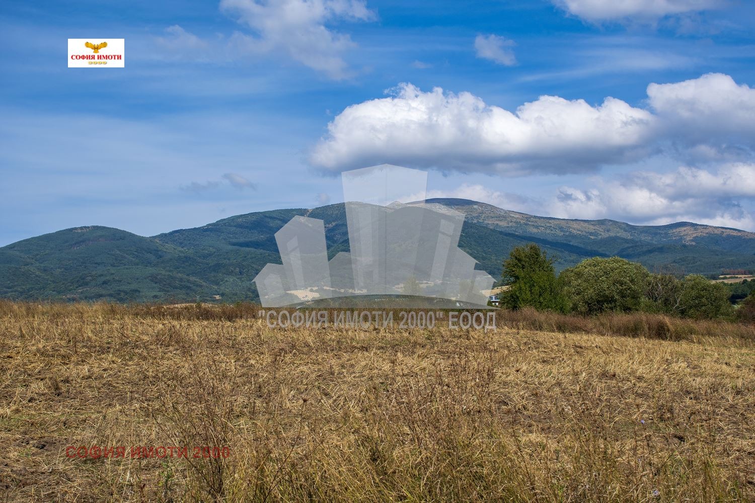 Продава ПАРЦЕЛ | Imot.bg — изображение 14