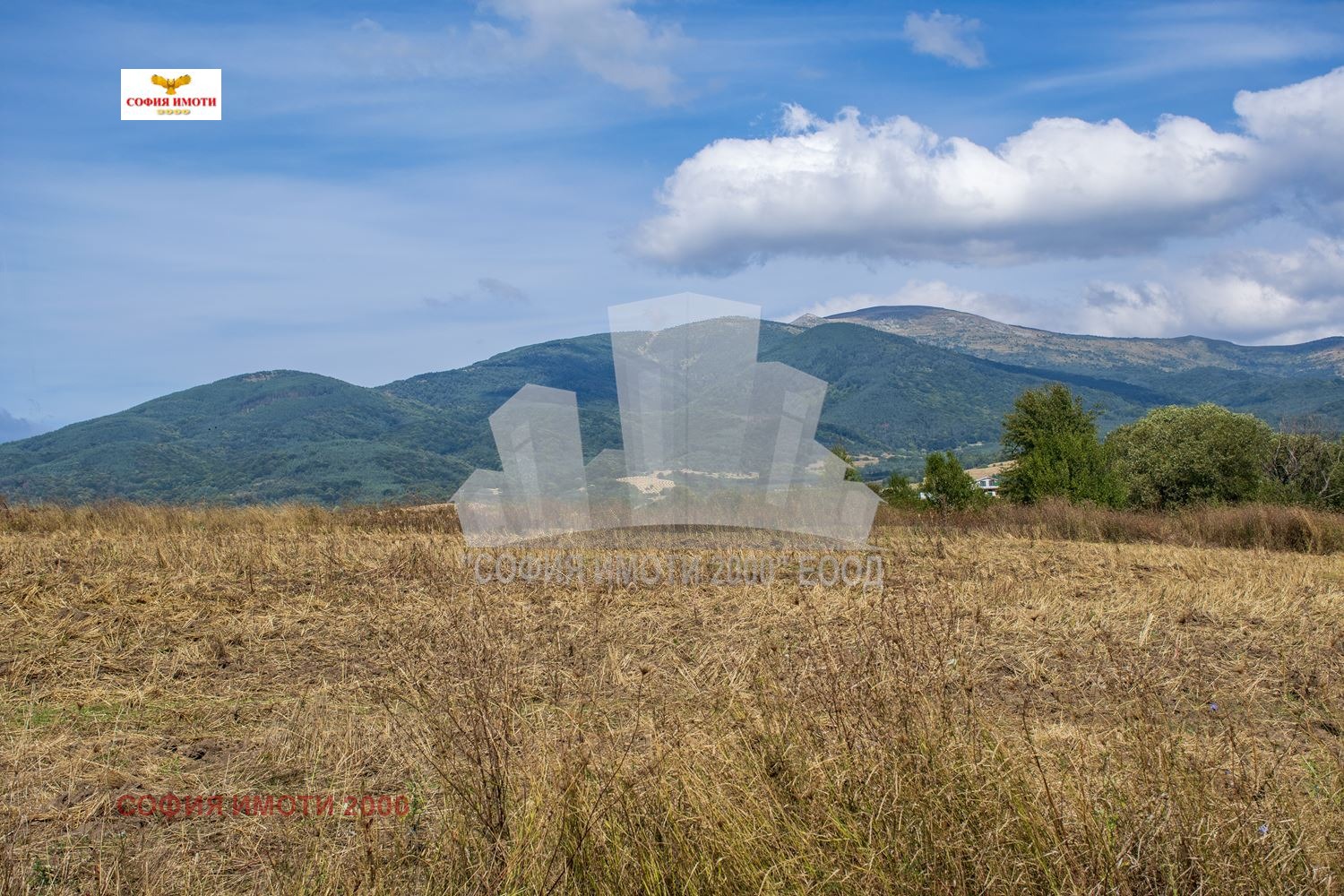Продава ПАРЦЕЛ | Imot.bg — изображение 12